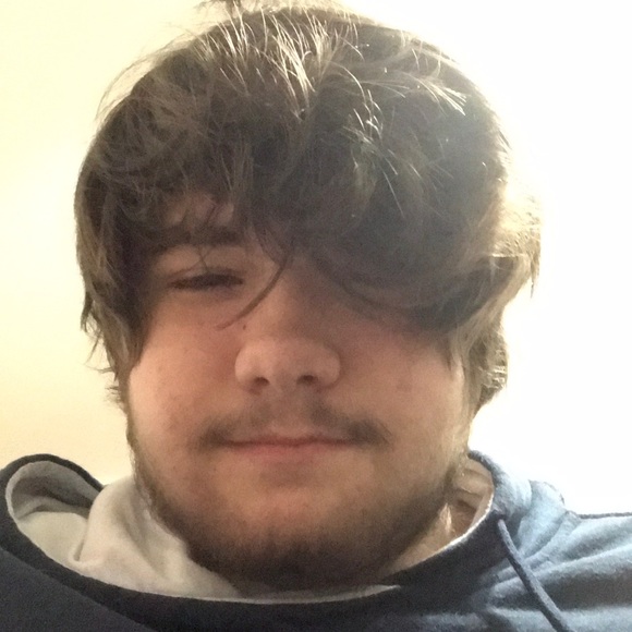 Meet your Posher, Jacob - Picture 1 of 1